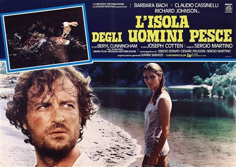 L'Isola degli Ultimi Uomini! Un Dramma Muto Invernale e un Ritratto della Natura Selvaggio